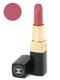 chanel rosestone|CHANEL Hydrabase Lipstick.